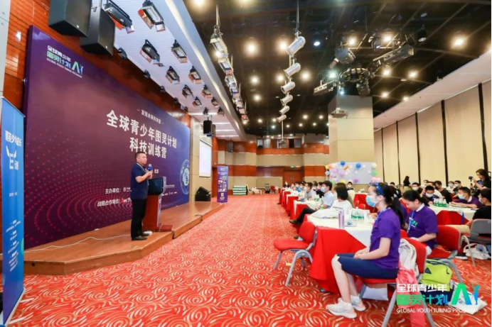 为什么我的篮球罚球总是不进?_2